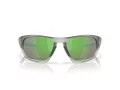 Oakley Lateralis Sunčane Naočale OO 9431 07