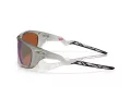 Oakley Lateralis Sunčane Naočale OO 9431 07