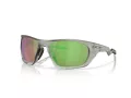 Oakley Lateralis Sunčane Naočale OO 9431 07