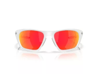 Oakley Lateralis Sunčane Naočale OO 9431 10