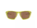 Oakley Lateralis Sunčane Naočale OO 9431 17