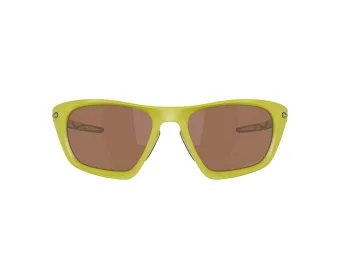 Oakley Lateralis Sunčane Naočale OO 9431 17