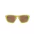 Oakley Lateralis Sunčane Naočale OO 9431 17