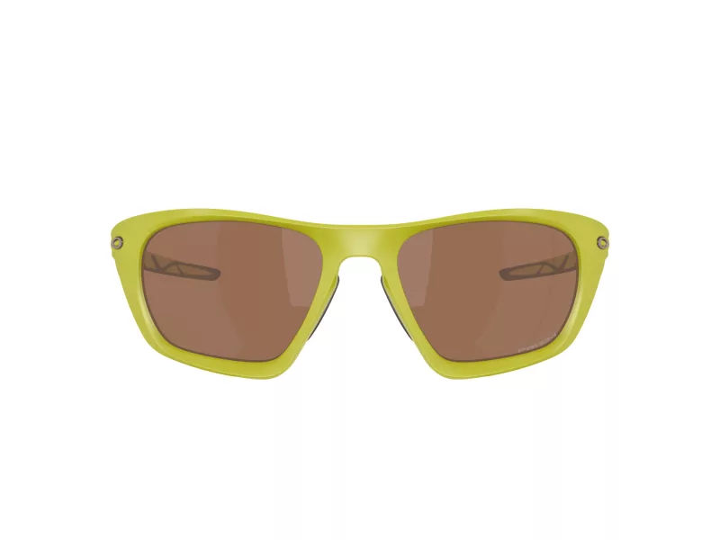 Oakley Lateralis Sunčane Naočale OO 9431 17
