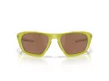 Oakley Lateralis Sunčane Naočale OO 9431 17