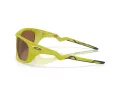 Oakley Lateralis Sunčane Naočale OO 9431 17