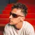 Oakley Lateralis Sunčane Naočale OO 9431 18