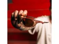 Oakley Lateralis Sunčane Naočale OO 9431 18