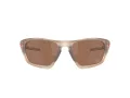Oakley Lateralis Sunčane Naočale OO 9431 18