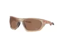 Oakley Lateralis Sunčane Naočale OO 9431 18