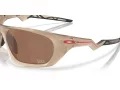 Oakley Lateralis Sunčane Naočale OO 9431 18