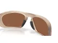 Oakley Lateralis Sunčane Naočale OO 9431 18
