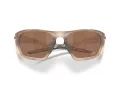 Oakley Lateralis Sunčane Naočale OO 9431 18