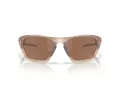 Oakley Lateralis Sunčane Naočale OO 9431 18