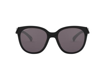 Oakley Low Key Sunčane Naočale OO 9433 01