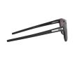 Oakley Latch Beta Sunčane Naočale OO 9436 01