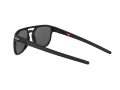 Oakley Latch Beta Sunčane Naočale OO 9436 05