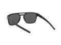 Oakley Latch Beta Sunčane Naočale OO 9436 05