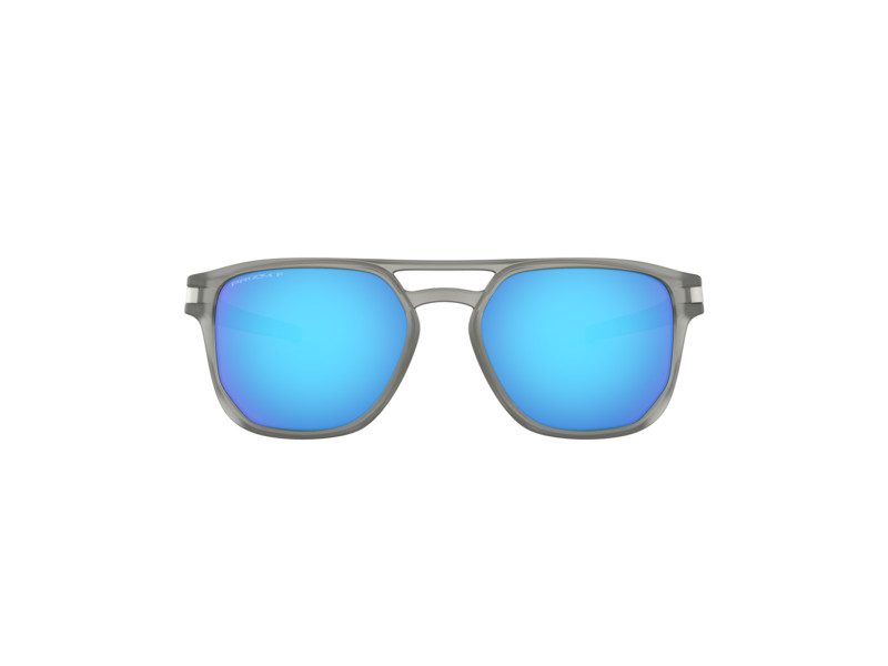 Oakley Latch Beta Sunčane Naočale OO 9436 06