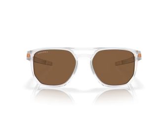 Oakley Latch Beta Sunčane Naočale OO 9436 11 Oakley Latch Beta Sunčane Naočale OO 9436 11