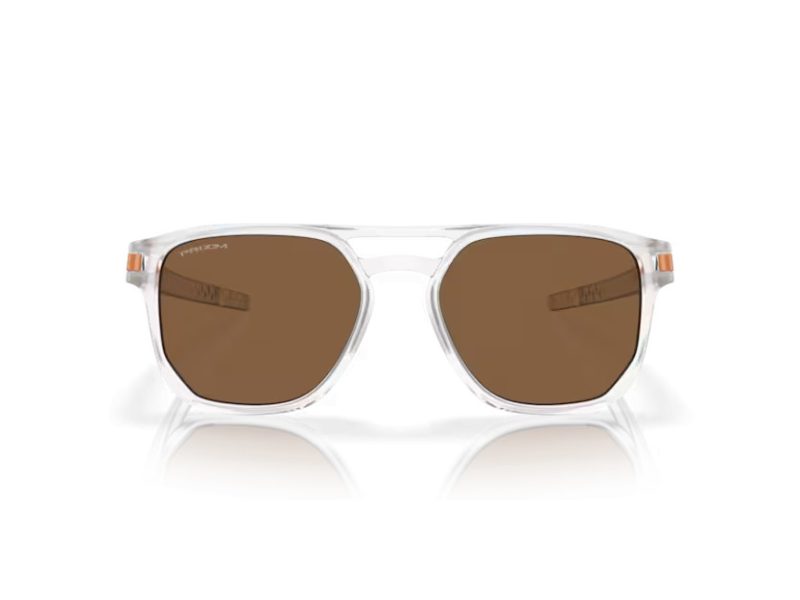Oakley Latch Beta Sunčane Naočale OO 9436 11