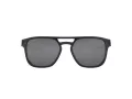 Oakley Latch Beta Sunčane Naočale OO 9436 943605