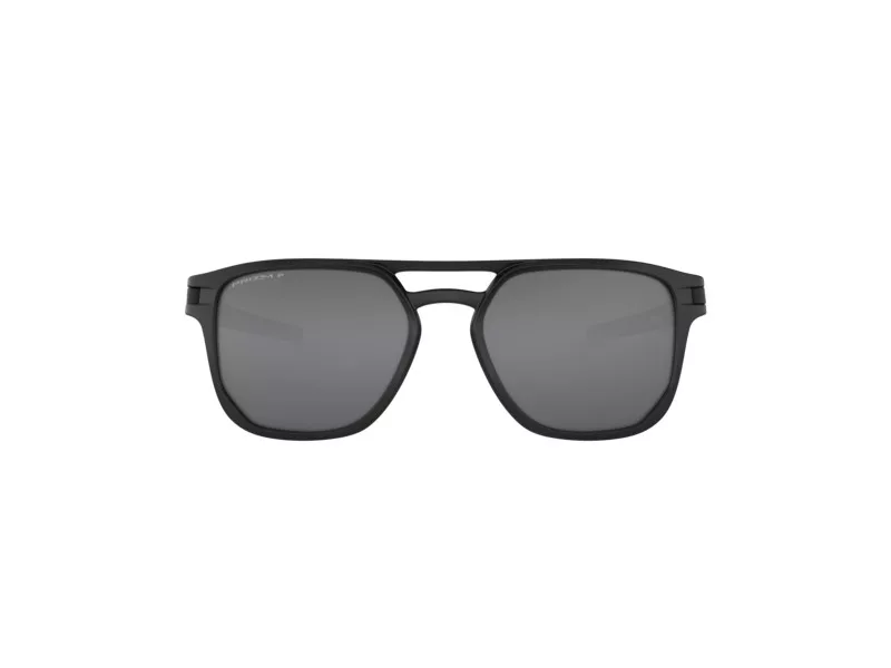 Oakley Latch Beta Sunčane Naočale OO 9436 943605