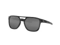 Oakley Latch Beta Sunčane Naočale OO 9436 943605