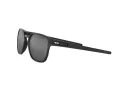 Oakley Latch Beta Sunčane Naočale OO 9436 943605