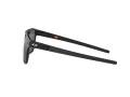 Oakley Latch Beta Sunčane Naočale OO 9436 943605