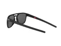 Oakley Latch Beta Sunčane Naočale OO 9436 943605