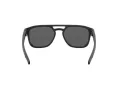 Oakley Latch Beta Sunčane Naočale OO 9436 943605