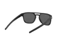 Oakley Latch Beta Sunčane Naočale OO 9436 943605
