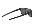 Oakley Latch Beta Sunčane Naočale OO 9436 943605