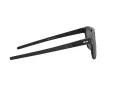 Oakley Latch Beta Sunčane Naočale OO 9436 943605