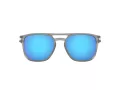 Oakley Latch Beta Sunčane Naočale OO 9436 943606