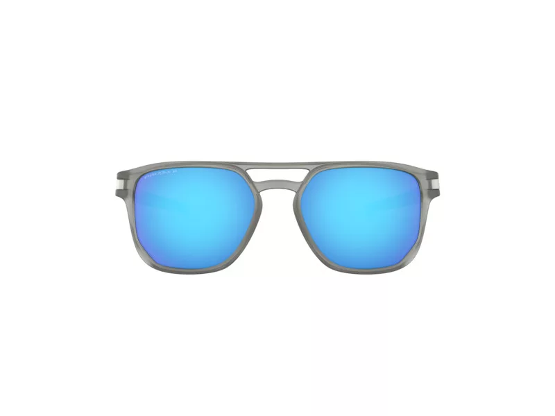Oakley Latch Beta Sunčane Naočale OO 9436 943606