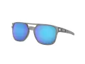 Oakley Latch Beta Sunčane Naočale OO 9436 943606