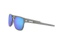 Oakley Latch Beta Sunčane Naočale OO 9436 943606