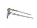 Oakley Latch Beta Sunčane Naočale OO 9436 943606