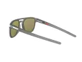 Oakley Latch Beta Sunčane Naočale OO 9436 943606