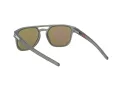 Oakley Latch Beta Sunčane Naočale OO 9436 943606