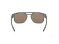 Oakley Latch Beta Sunčane Naočale OO 9436 943606