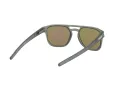 Oakley Latch Beta Sunčane Naočale OO 9436 943606