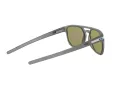 Oakley Latch Beta Sunčane Naočale OO 9436 943606
