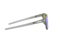 Oakley Latch Beta Sunčane Naočale OO 9436 943606