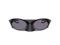 Oakley Plantaris Sunčane Naočale OO 9437 01