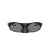 Oakley Plantaris Sunčane Naočale OO 9437 01