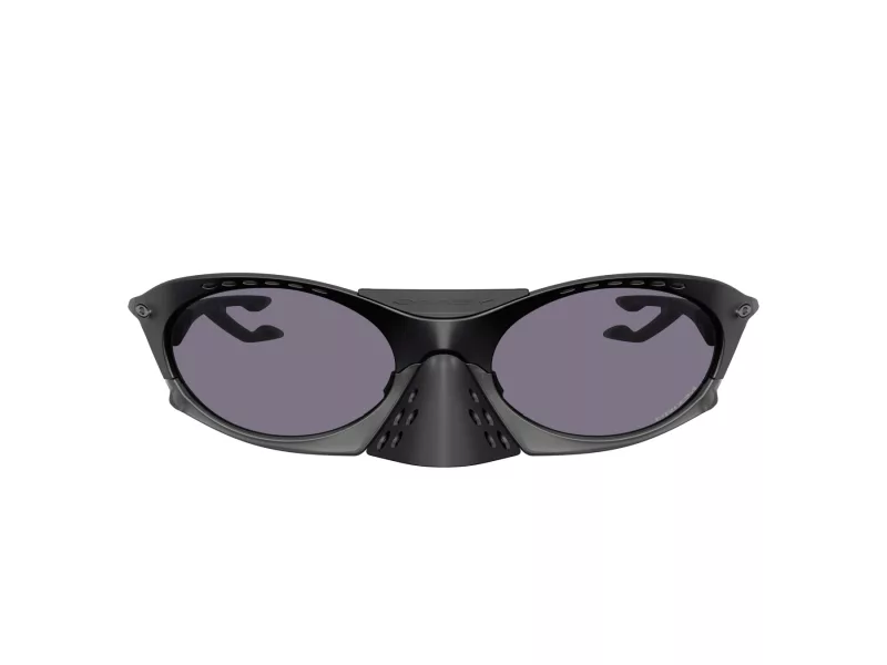 Oakley Plantaris Sunčane Naočale OO 9437 01