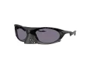Oakley Plantaris Sunčane Naočale OO 9437 01